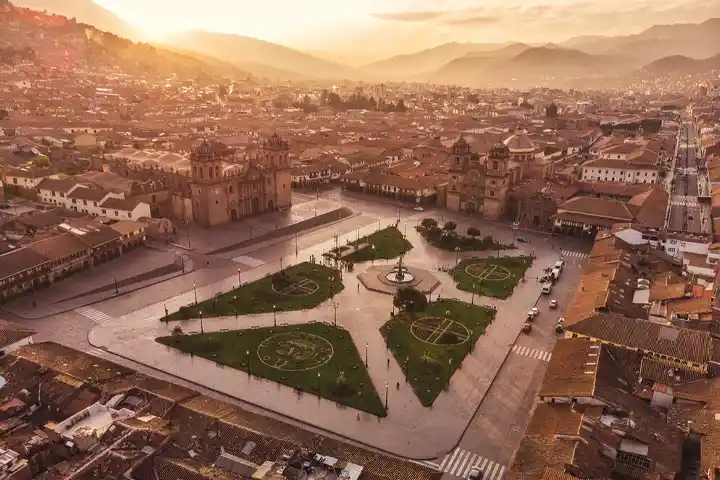 1 macchupicchu mastravelperu