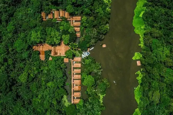 1 muyuna mastravelperu