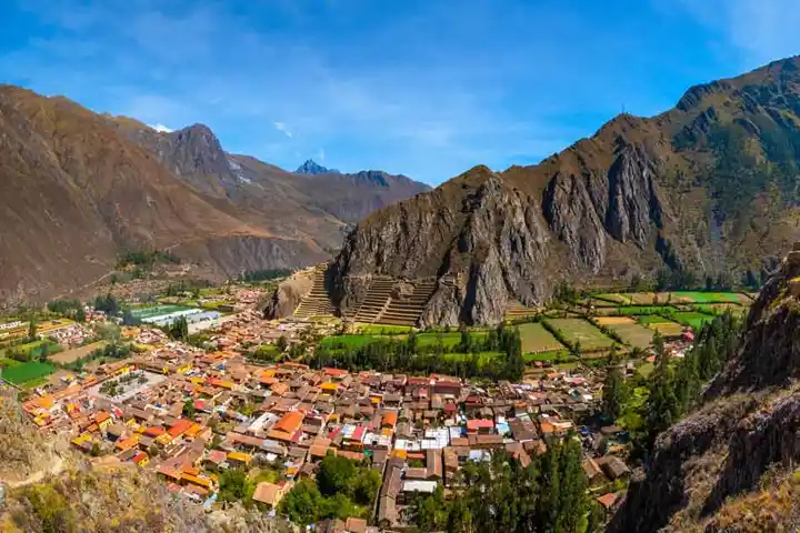 2 macchupicchu mastravelperu