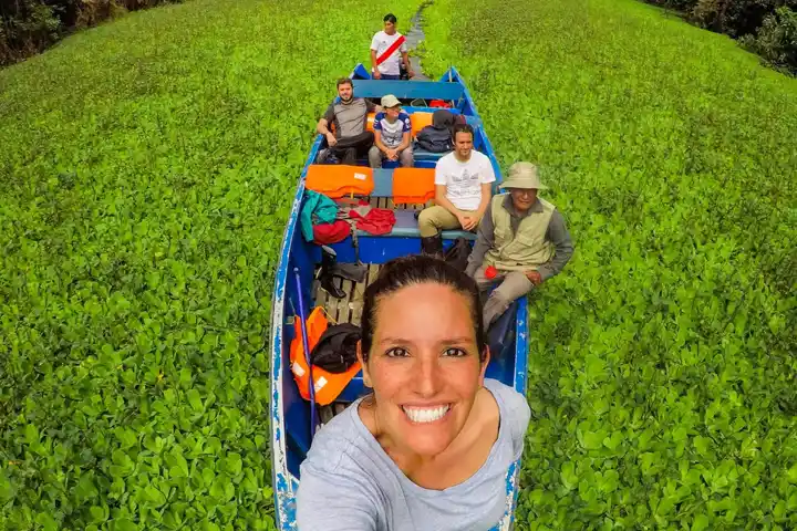 2 muyuna mastravelperu