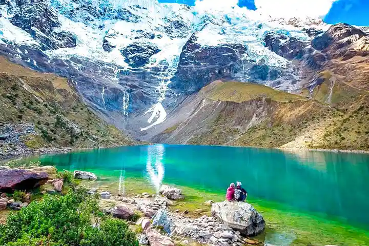 3 macchupicchu mastravelperu