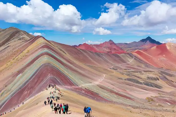 4 macchupicchu mastravelperu