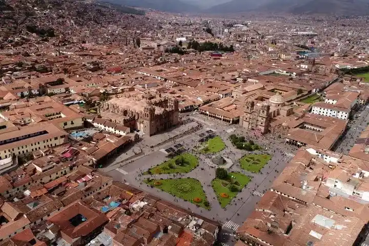 5 macchupicchu mastravelperu