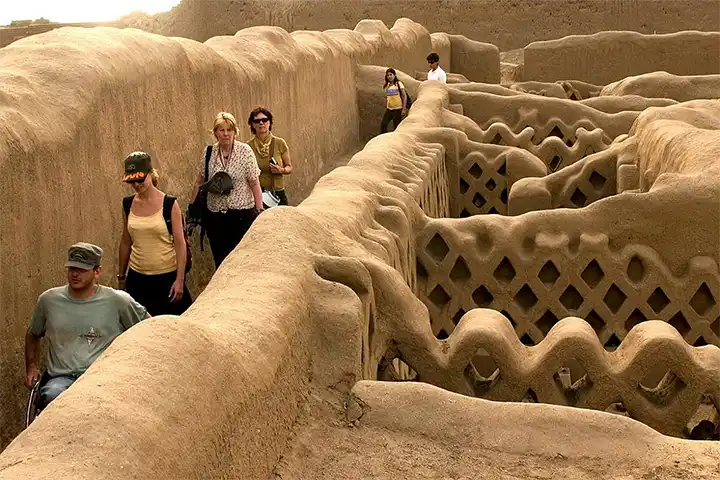 1 trujillo mastravelperu