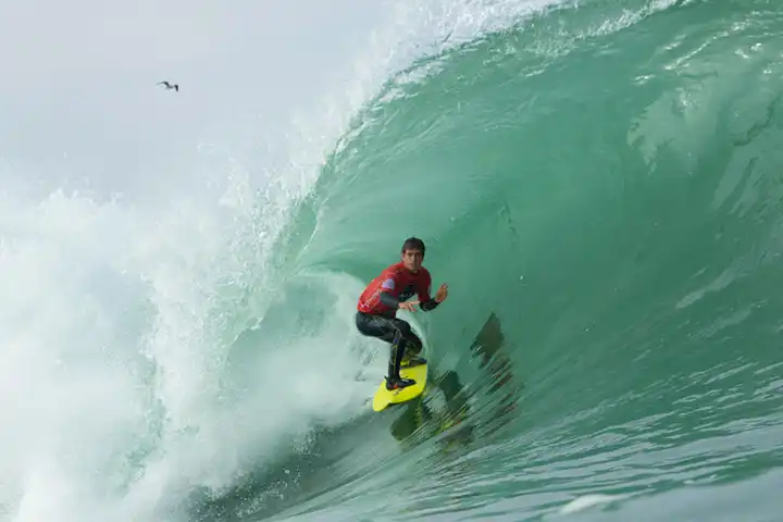 2 trujillo mastravelperu