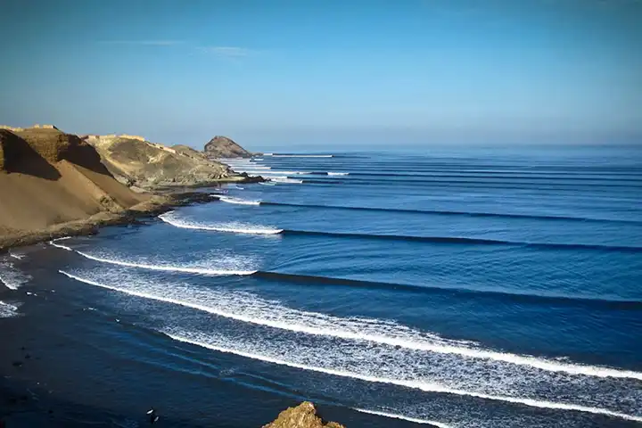 4 trujillo mastravelperu